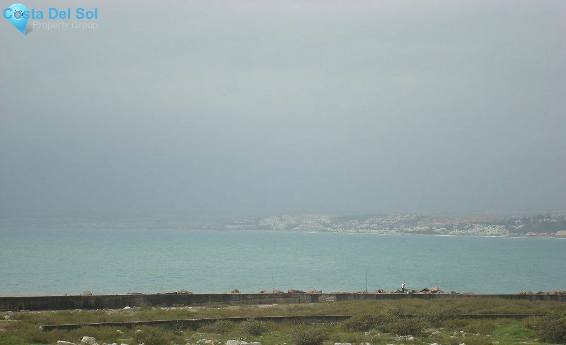 Townhouse in Estepona-1219788