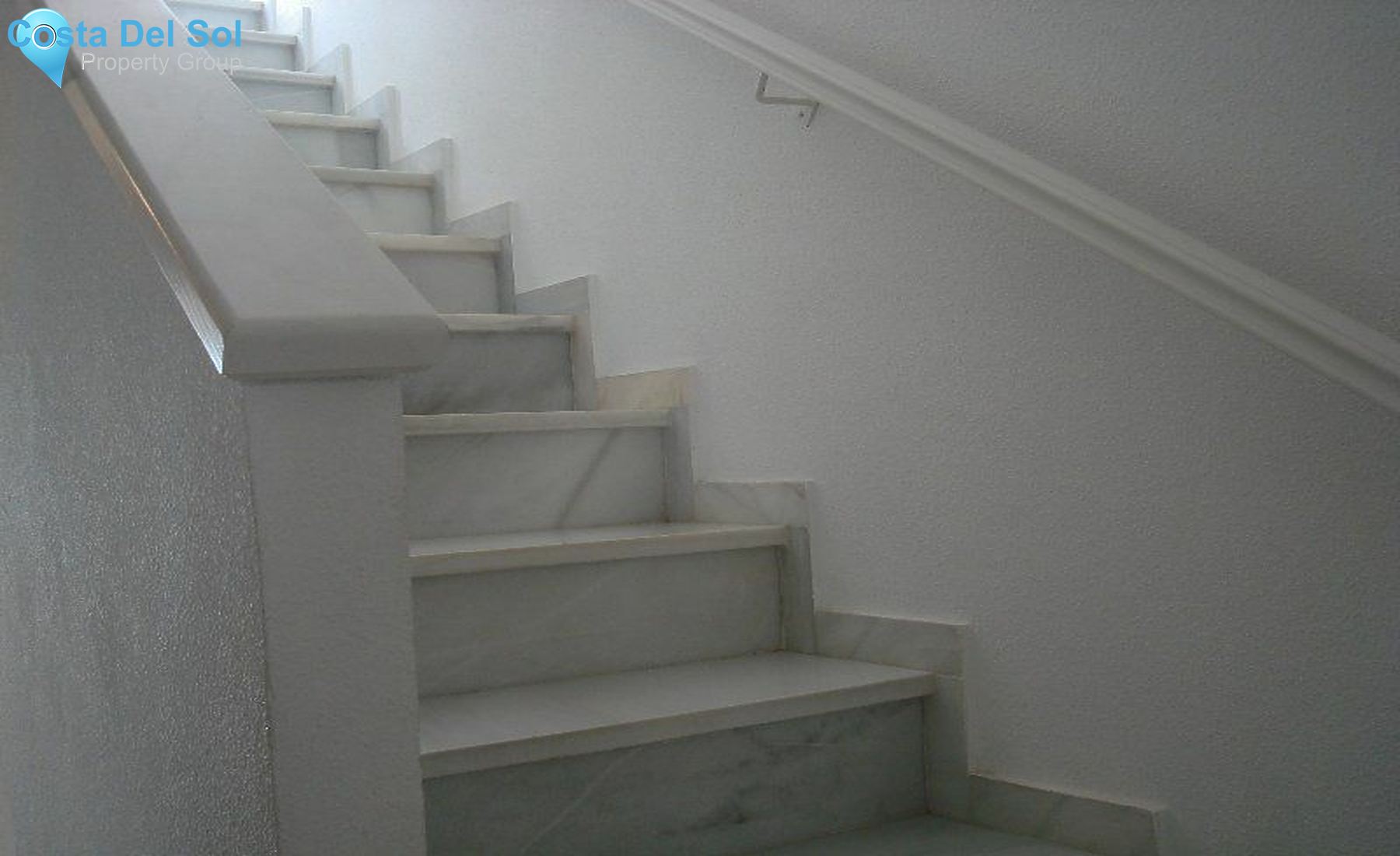 Townhouse in Estepona-1219789