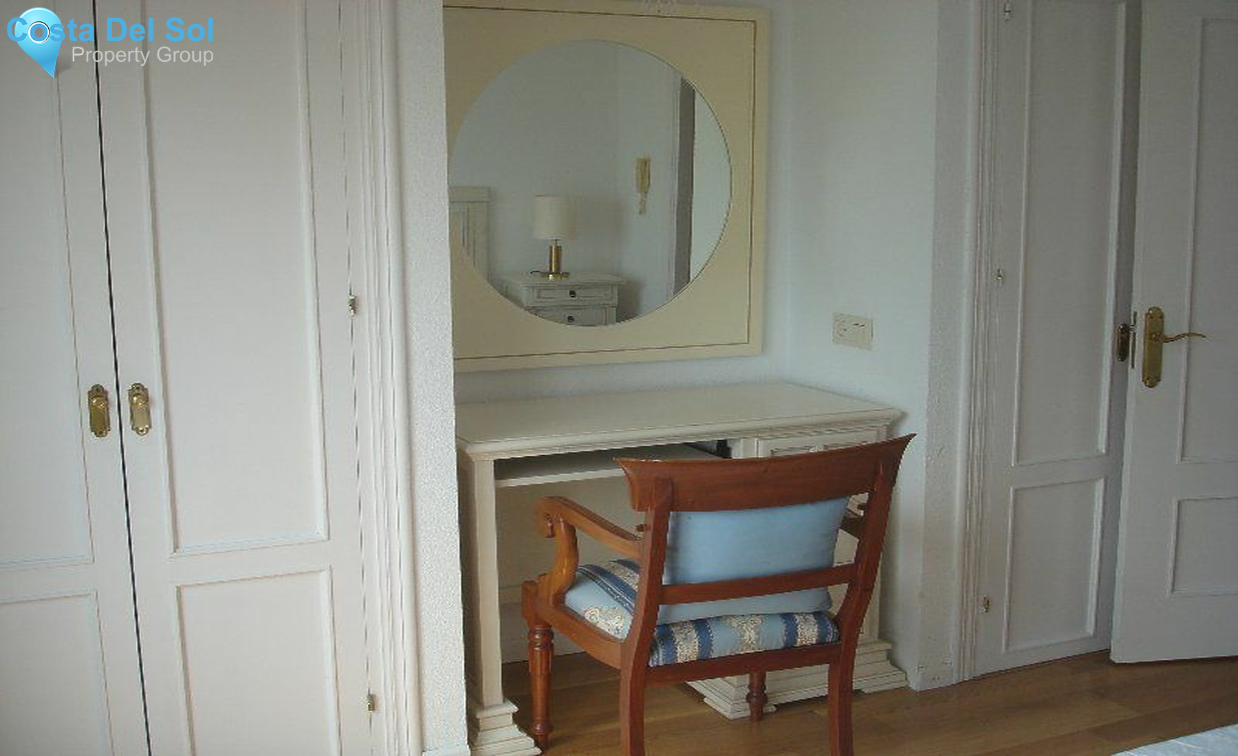 Townhouse in Estepona-1219791