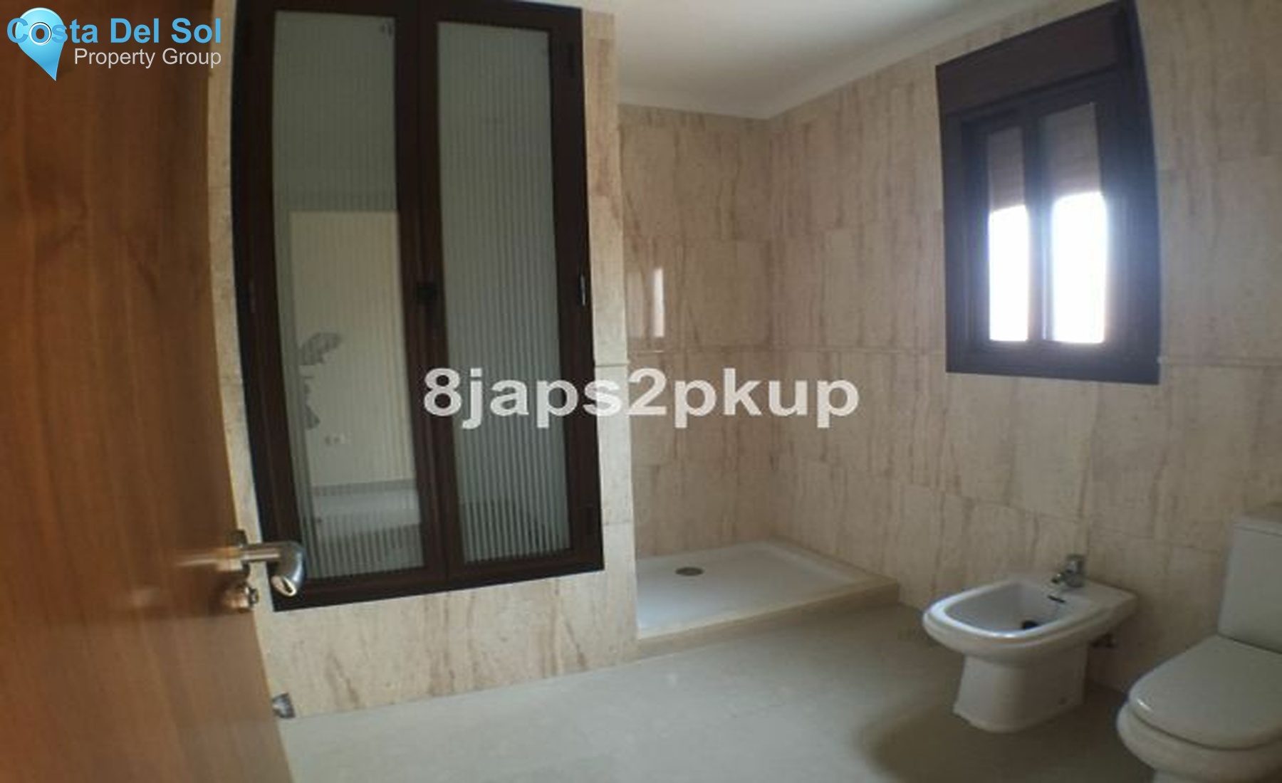 Townhouse in Estepona-1225450