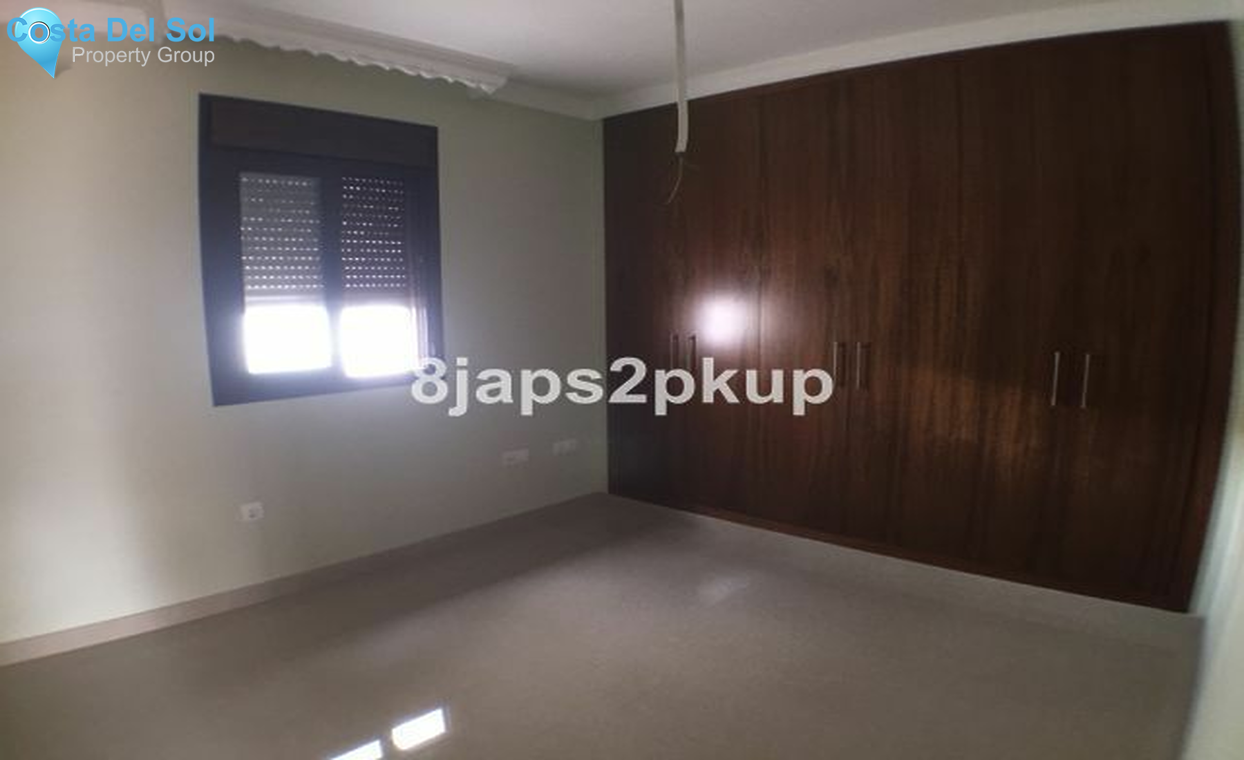 Townhouse in Estepona-1225453