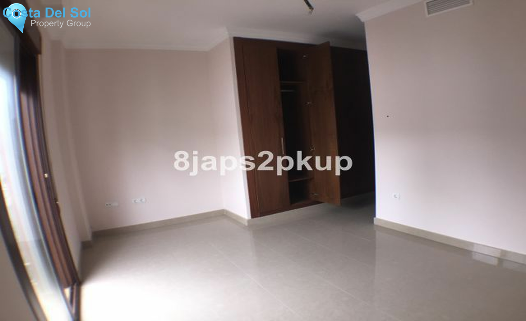 Townhouse in Estepona-1225454