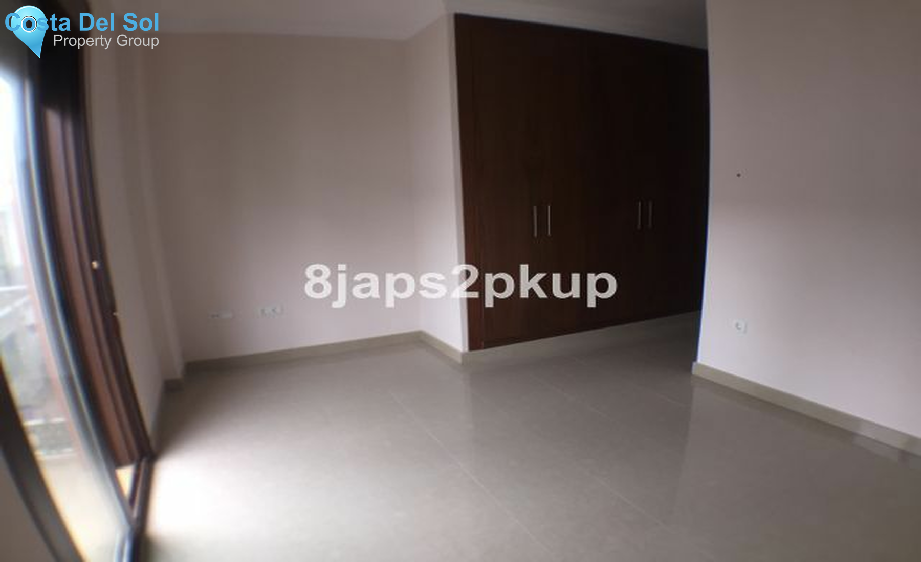 Townhouse in Estepona-1225455