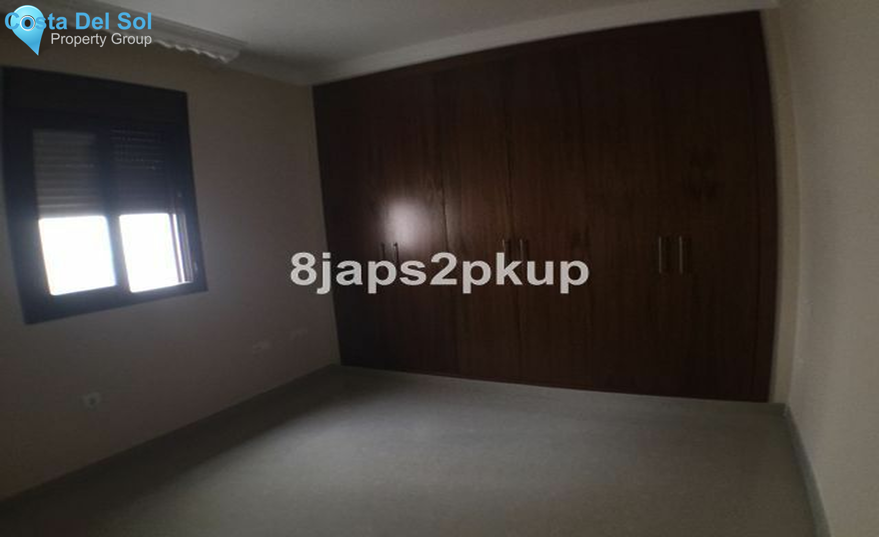 Townhouse in Estepona-1225456