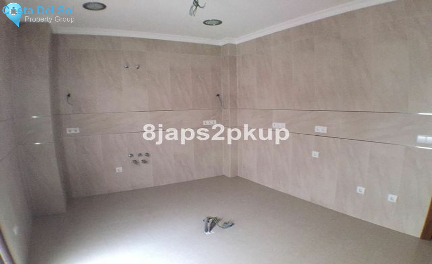 Townhouse in Estepona-1225444