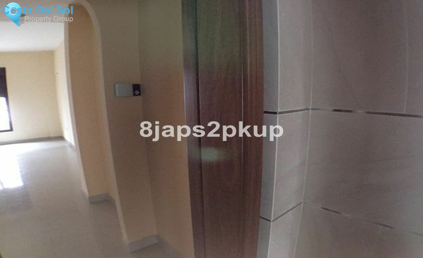 Townhouse in Estepona-1225445