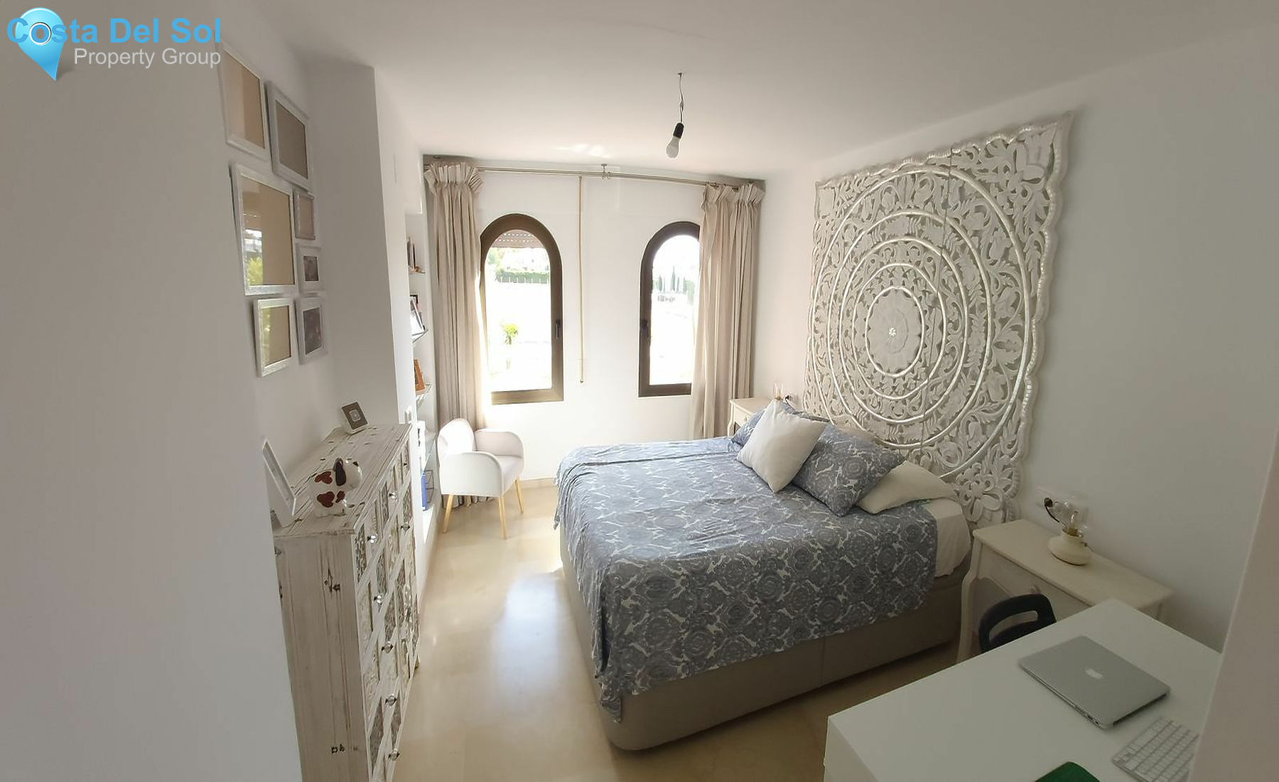 Townhouse in Estepona-1418477