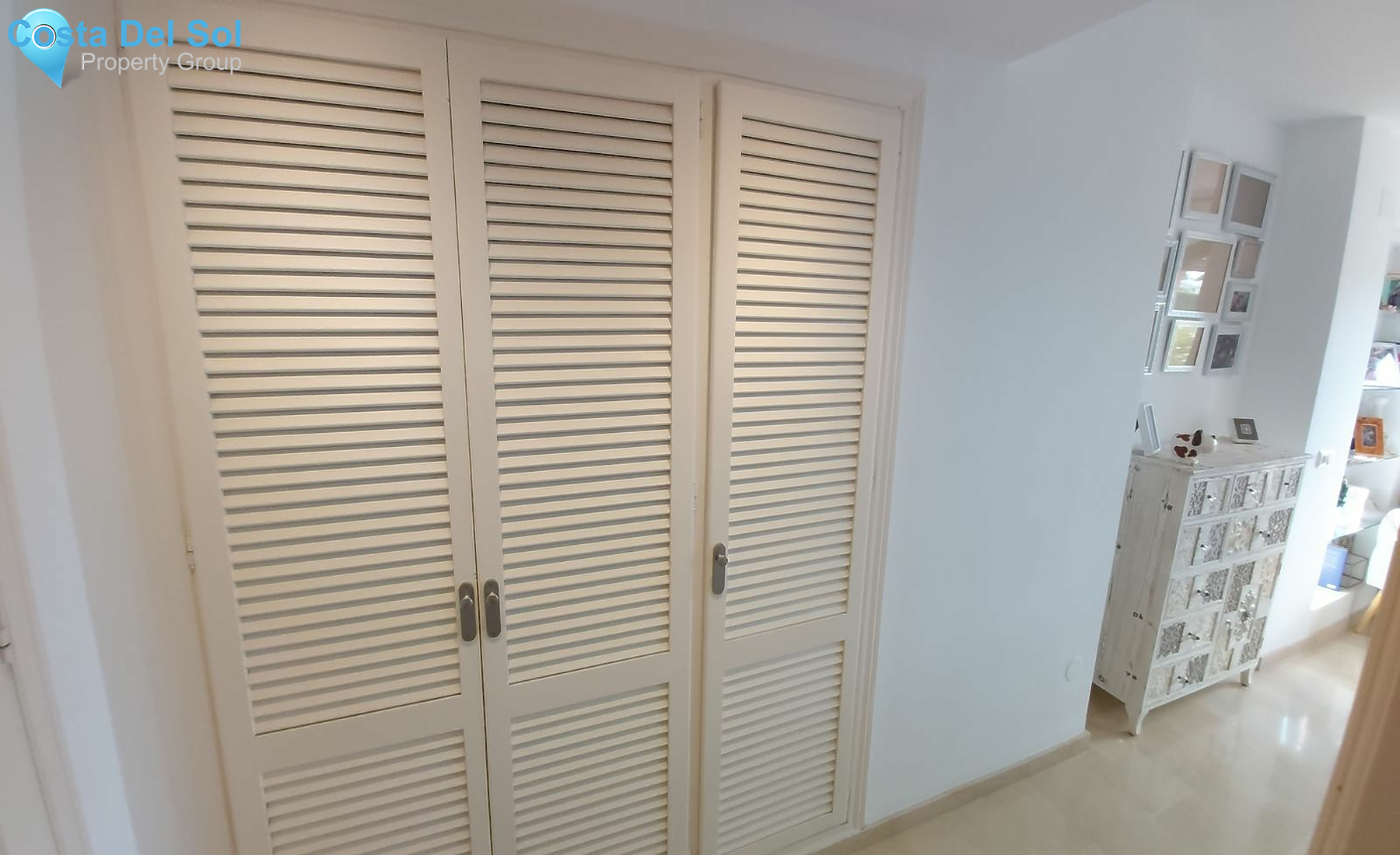 Townhouse in Estepona-1418478