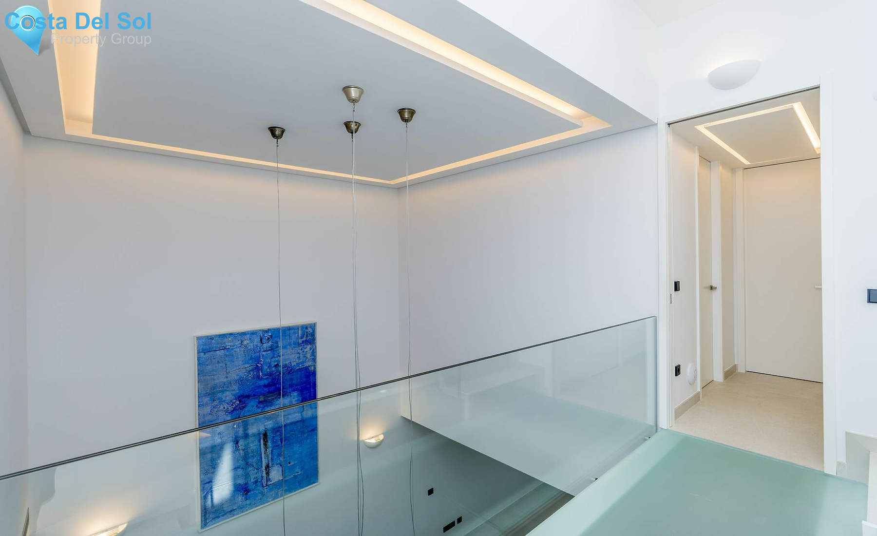 Townhouse in Estepona-1427528