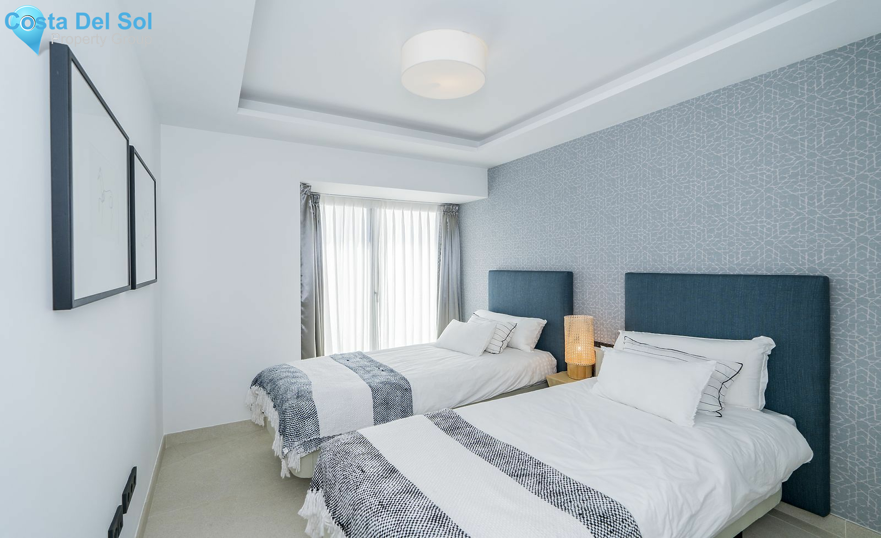 Townhouse in Estepona-1427534