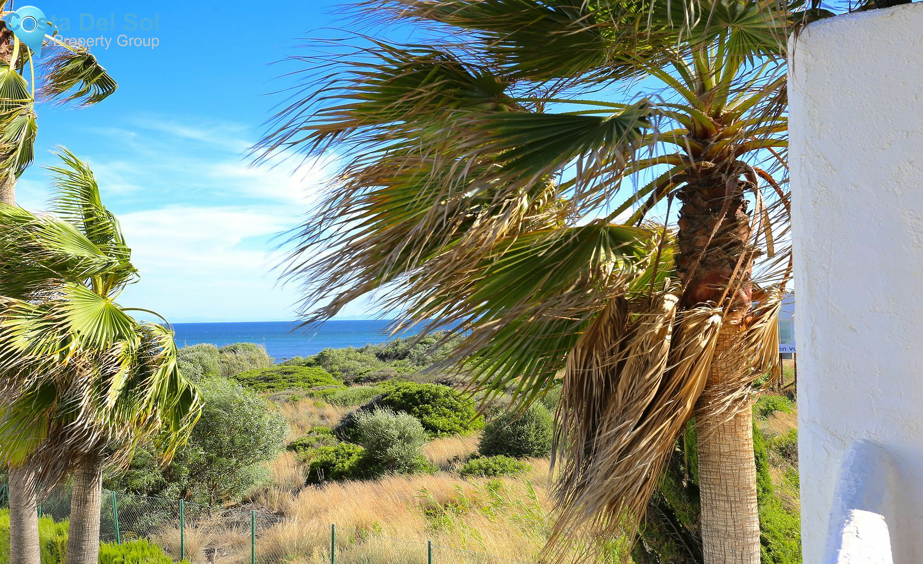 Townhouse in Estepona-1513520