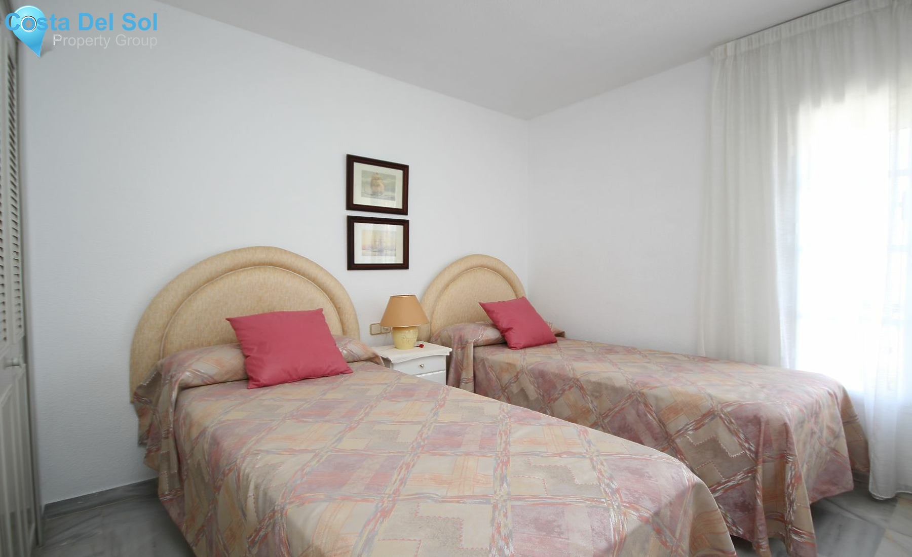 Townhouse in Estepona-1513744