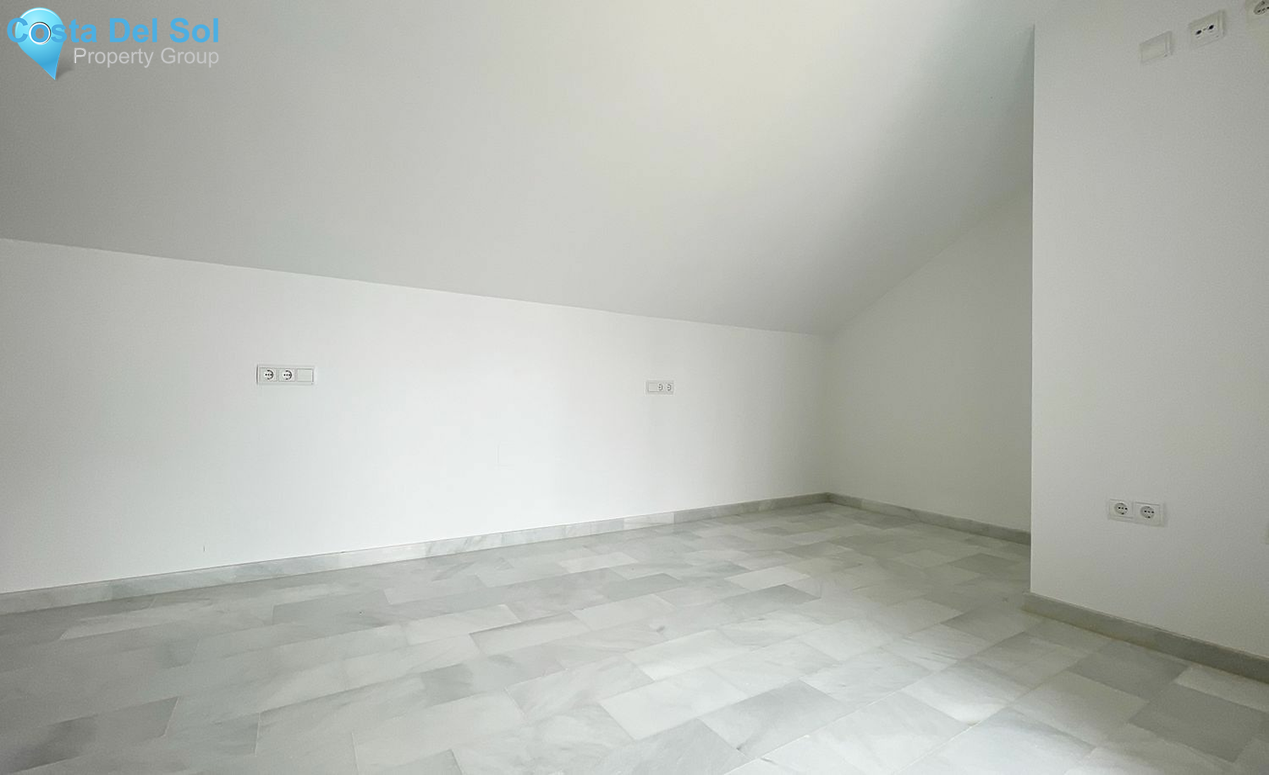 Townhouse in Estepona-1519076