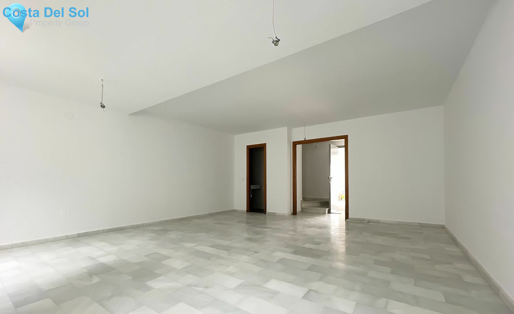 Townhouse in Estepona-1519078