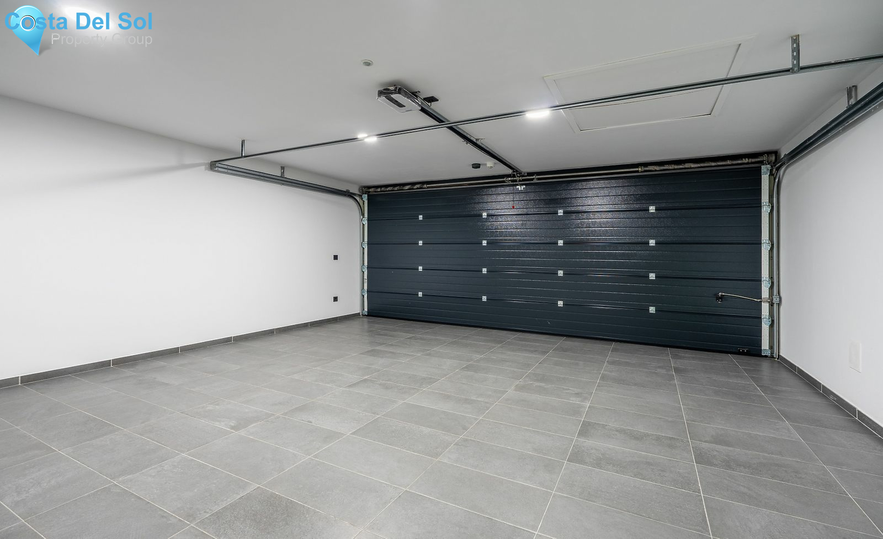 Townhouse in Estepona-1532194