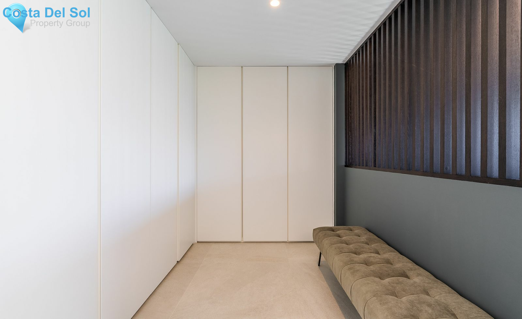 Townhouse in Estepona-1532195