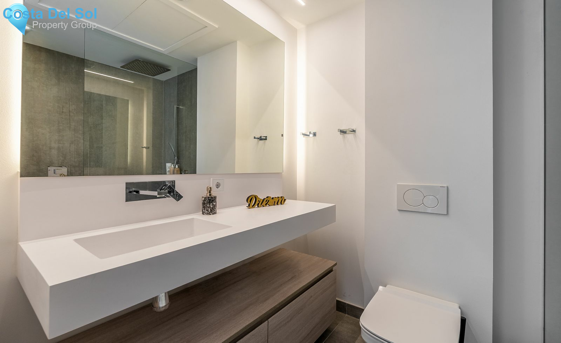 Townhouse in Estepona-1532197