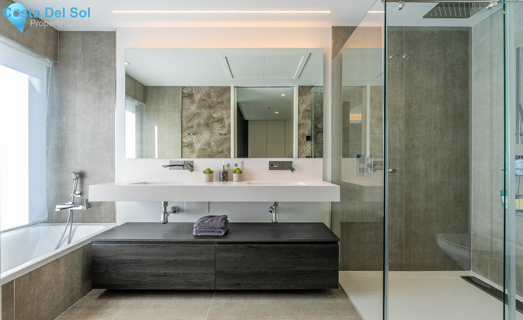 Townhouse in Estepona-1532186