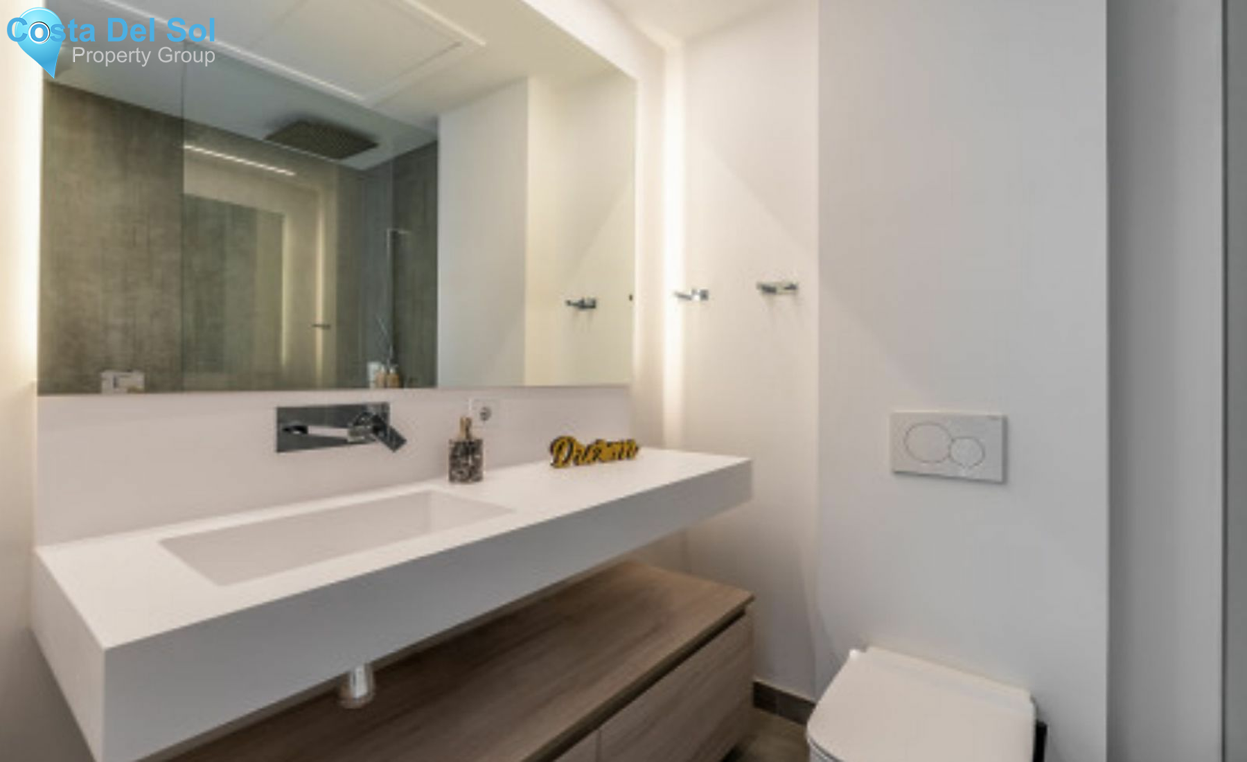 Townhouse in Estepona-1532543