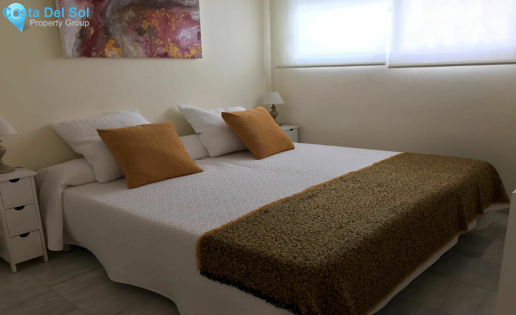 Townhouse in Estepona-1551579