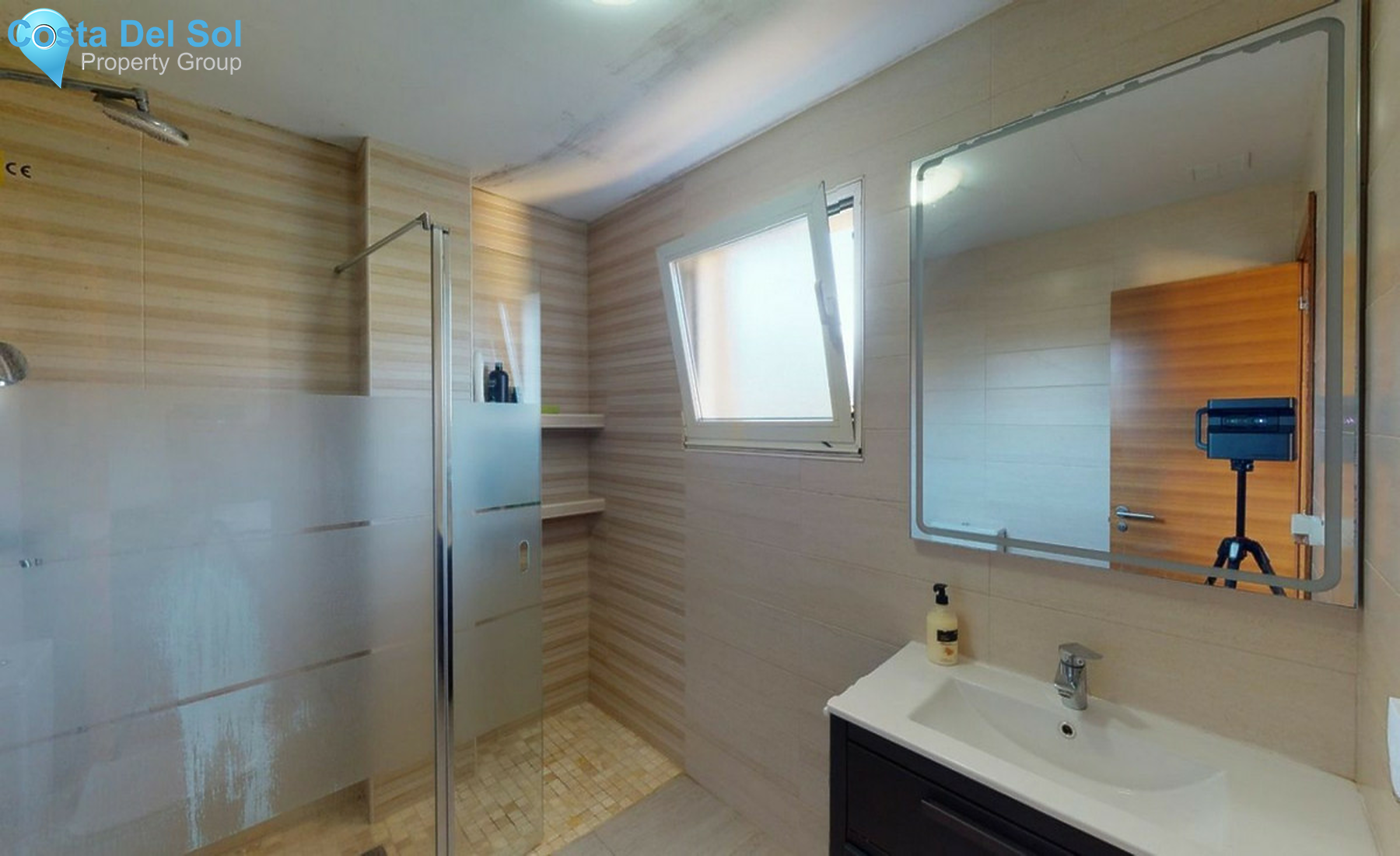 Townhouse in Fuengirola-1252382