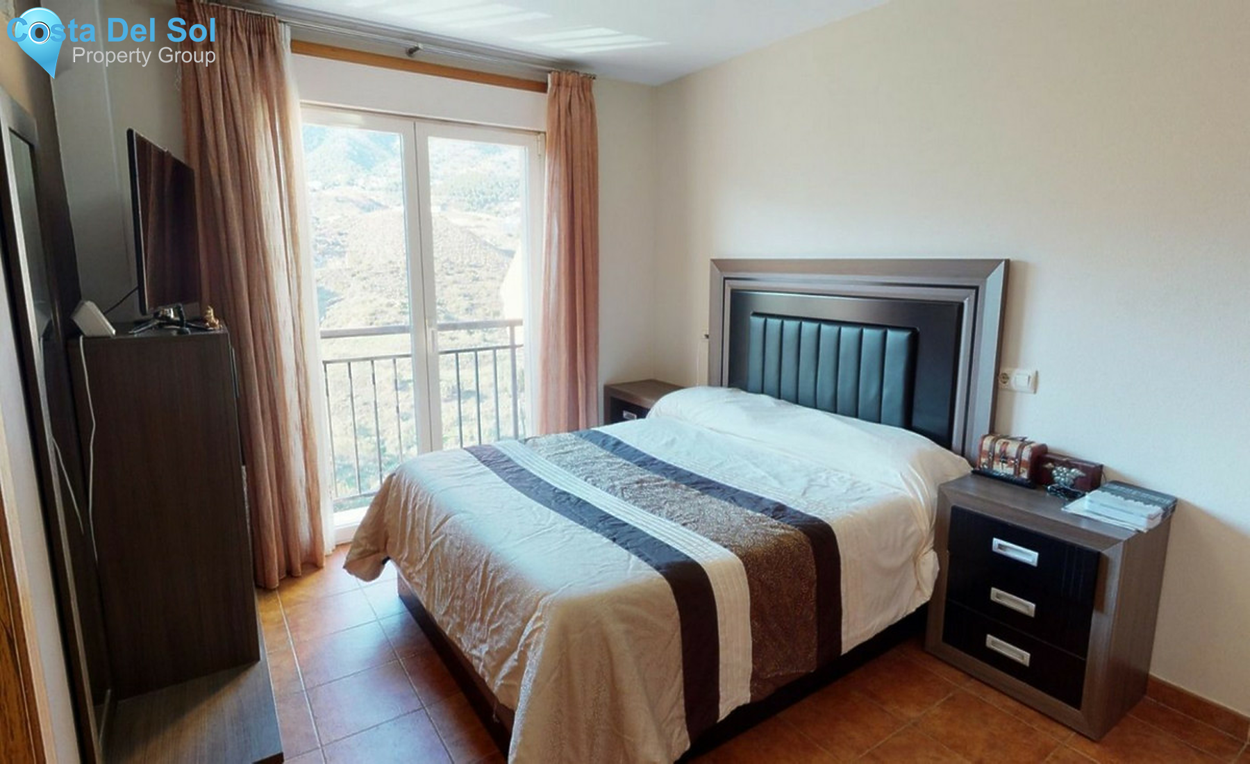 Townhouse in Fuengirola-1252380