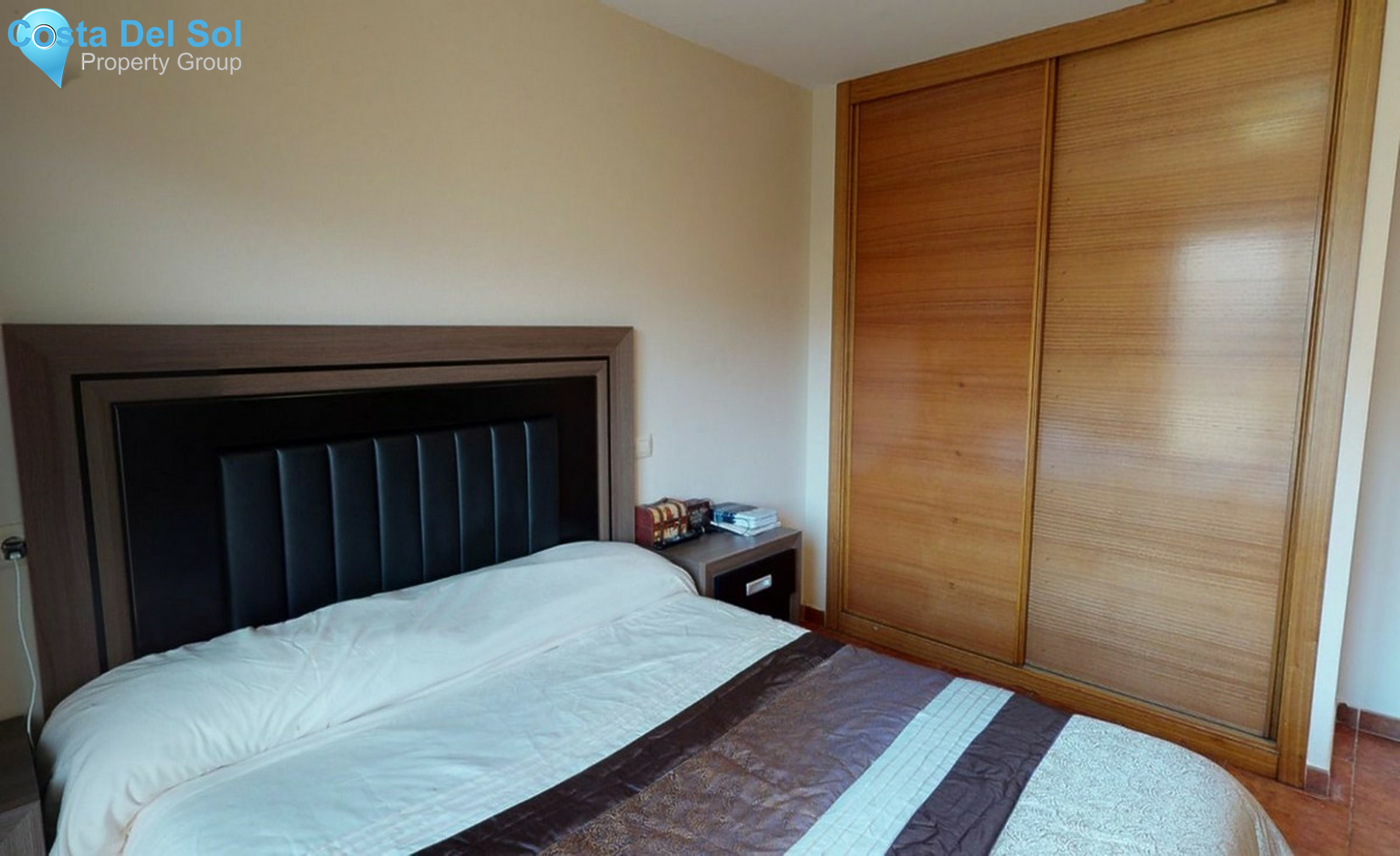 Townhouse in Fuengirola-1252381