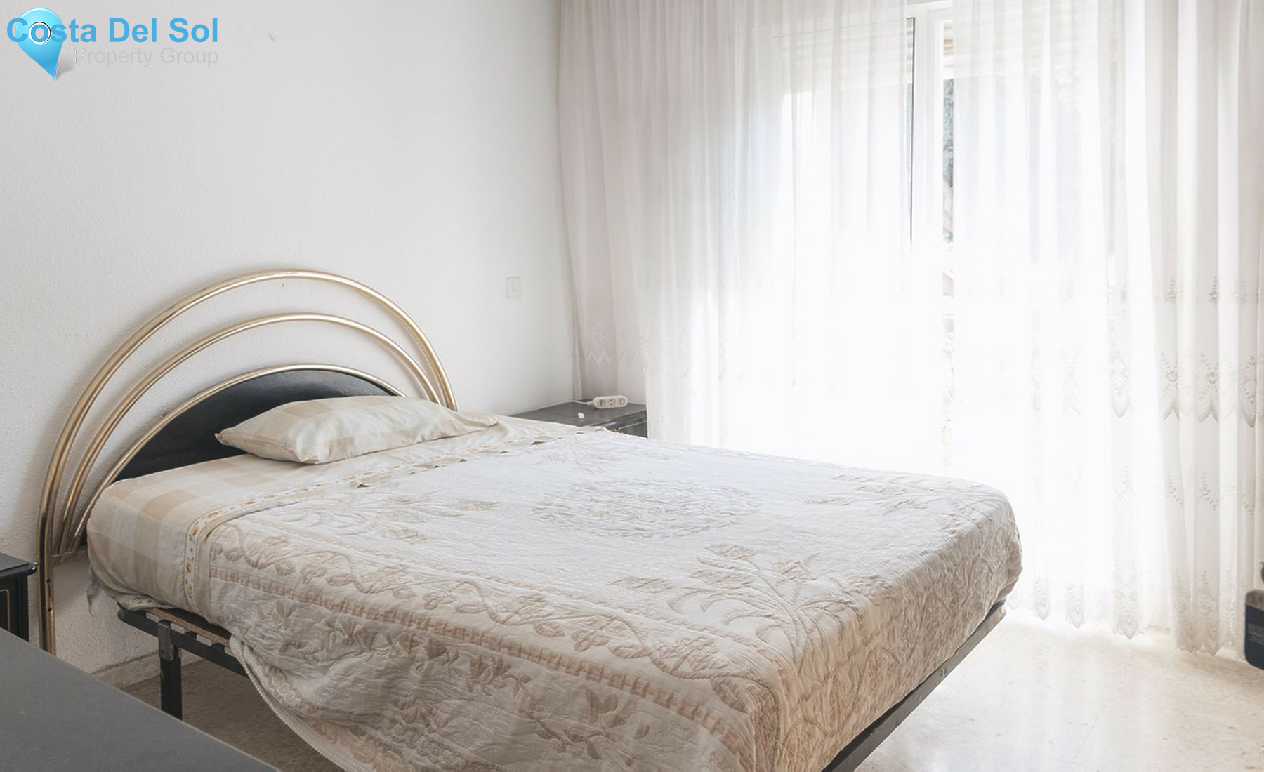 Townhouse in Fuengirola-1256314