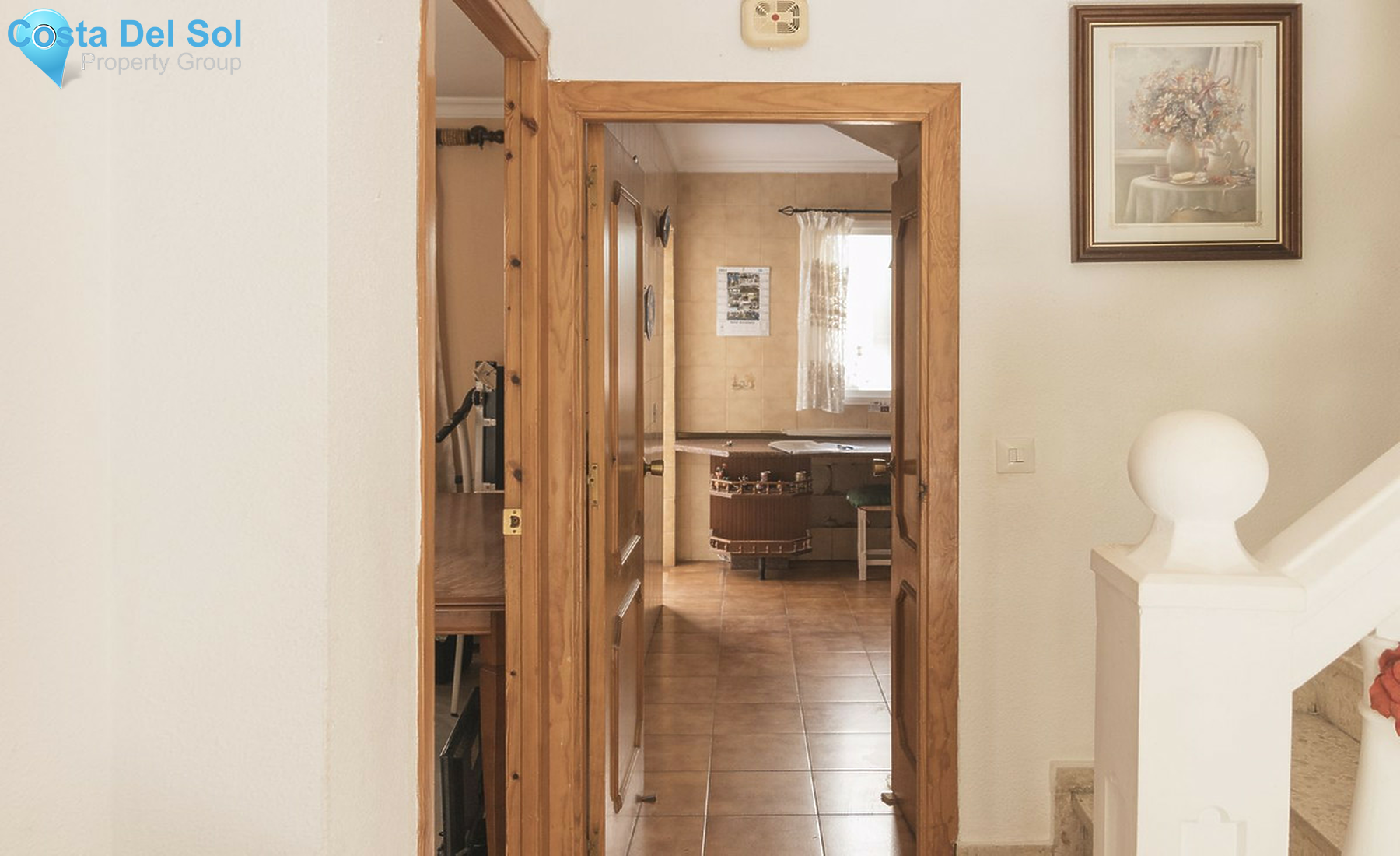 Townhouse in Fuengirola-1256320