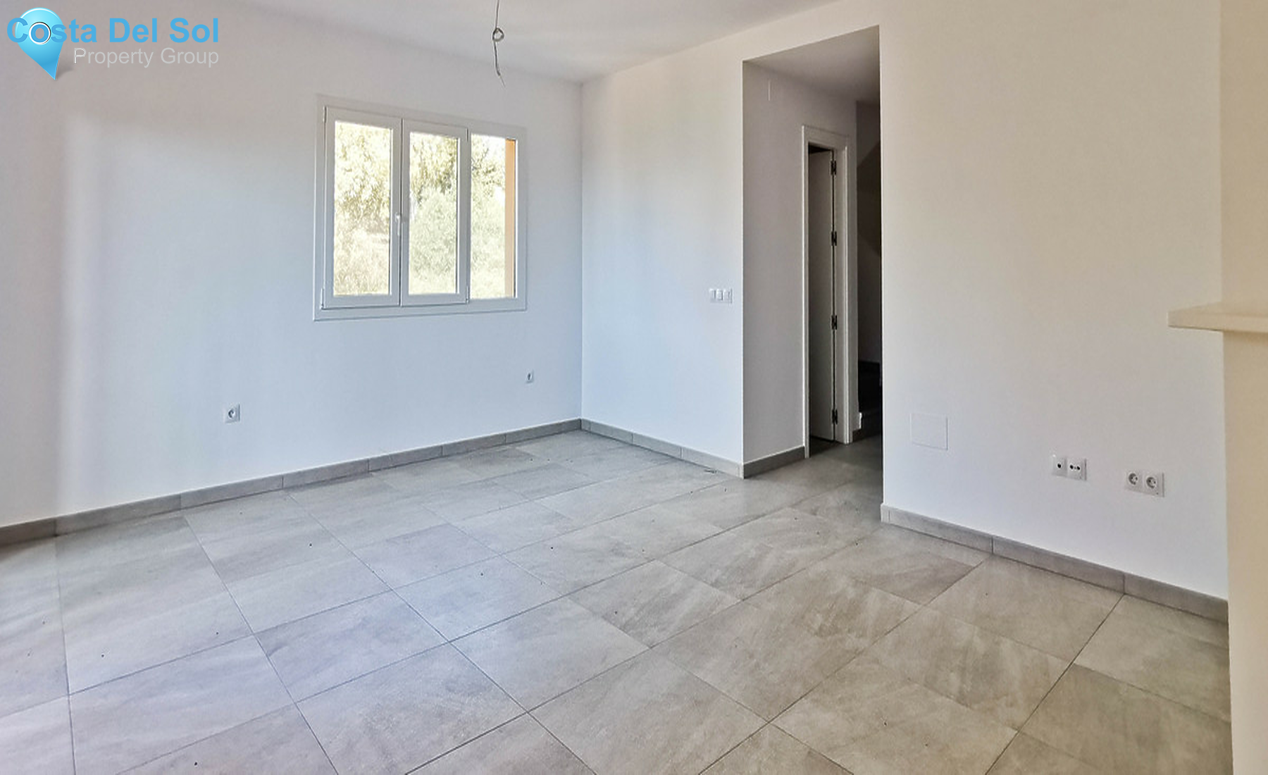 Townhouse in Fuengirola-1284581