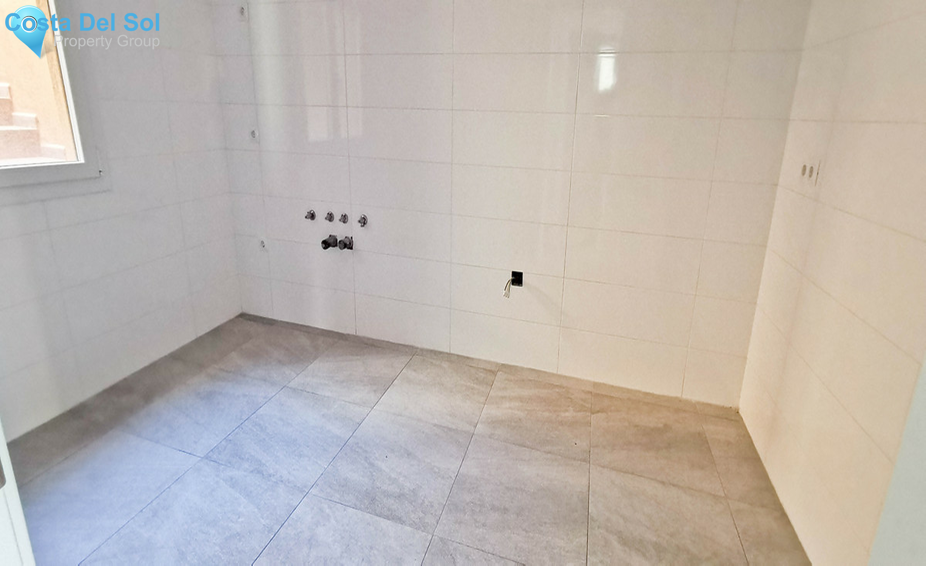 Townhouse in Fuengirola-1284582