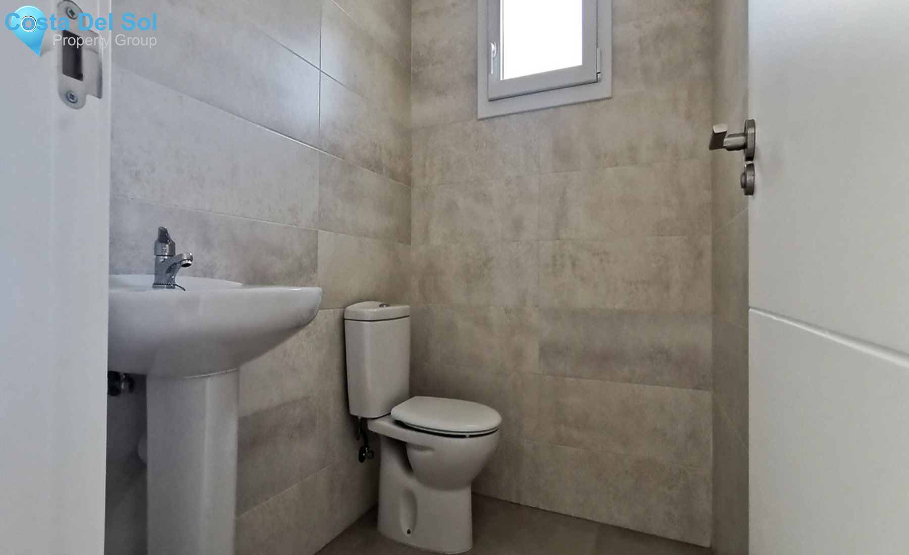 Townhouse in Fuengirola-1284584