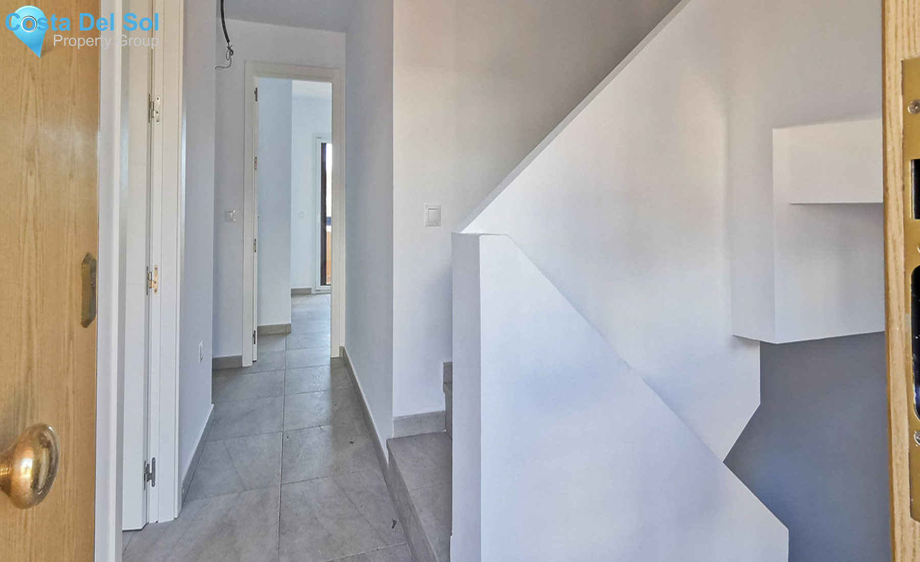 Townhouse in Fuengirola-1284585