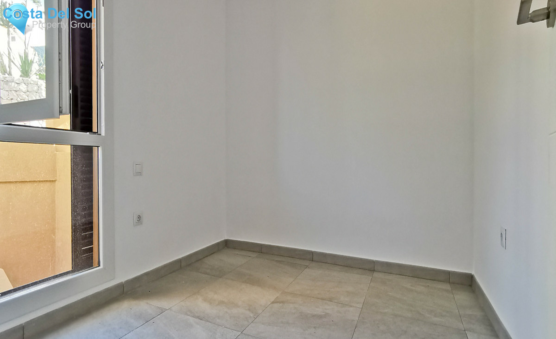Townhouse in Fuengirola-1284586