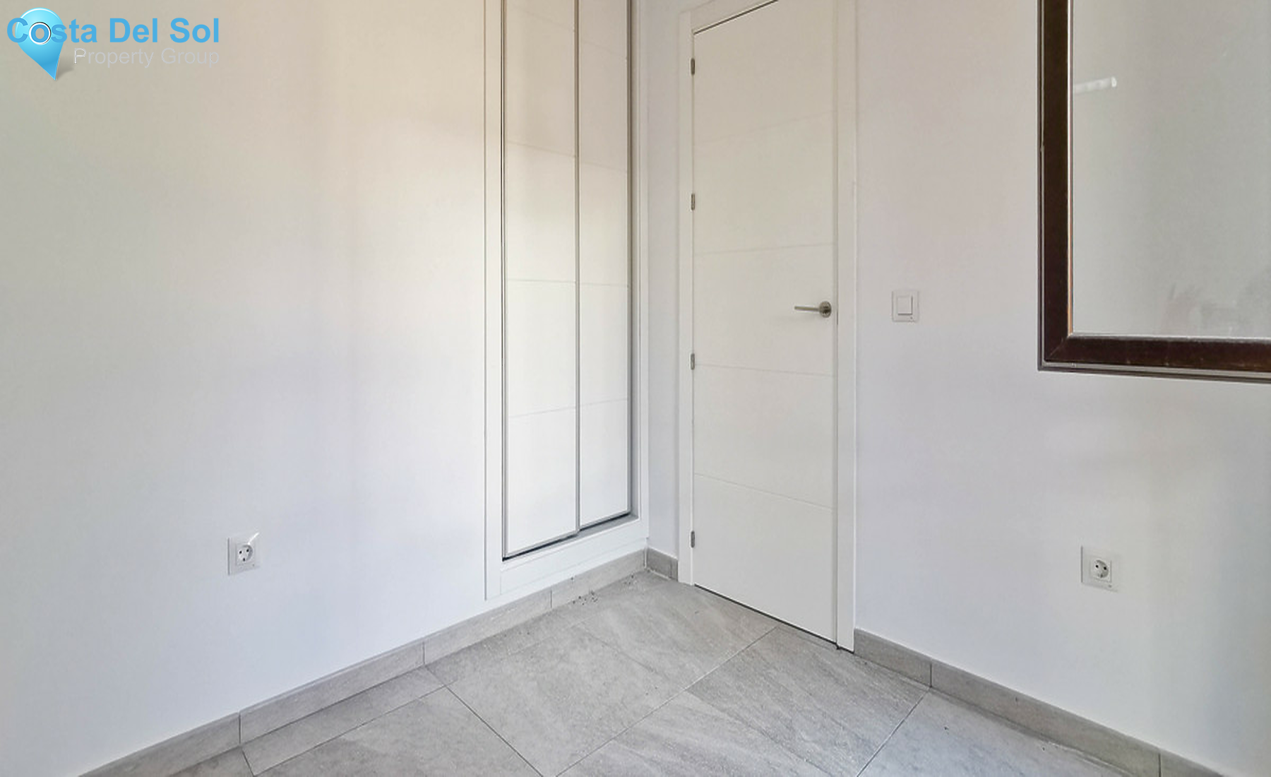Townhouse in Fuengirola-1284587