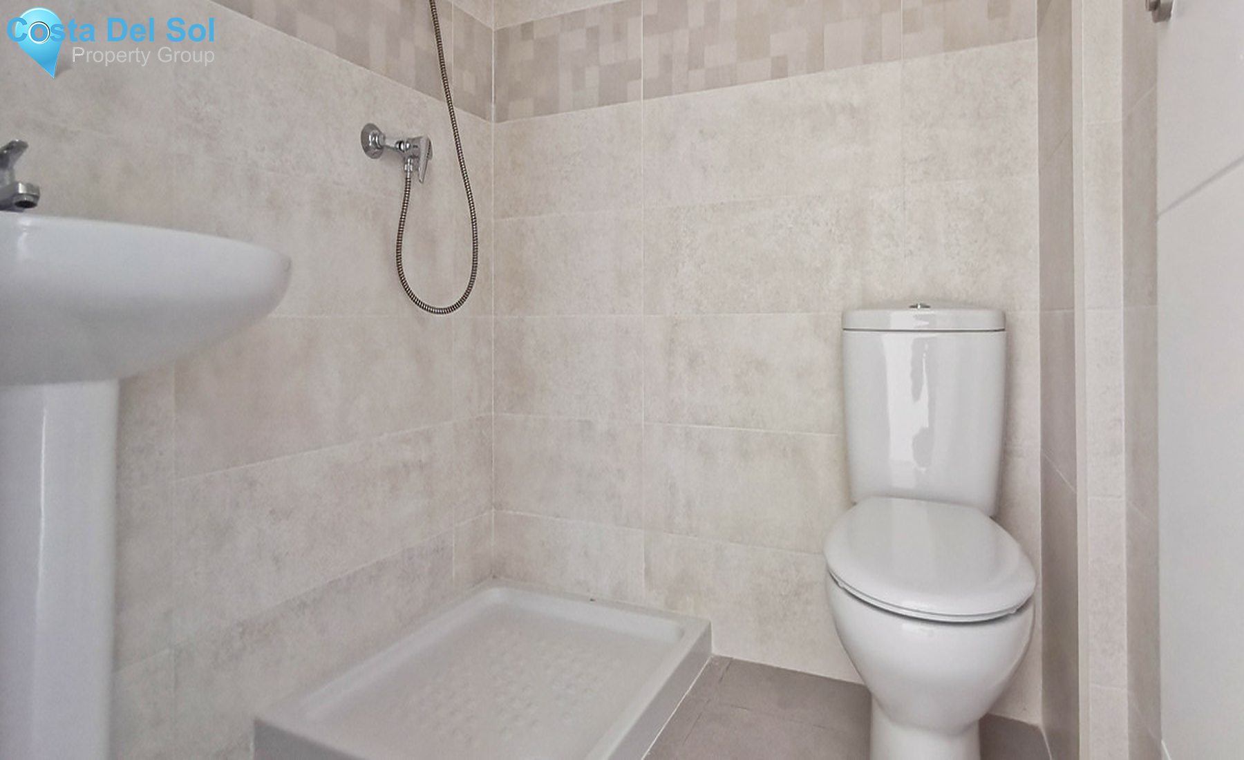 Townhouse in Fuengirola-1284588