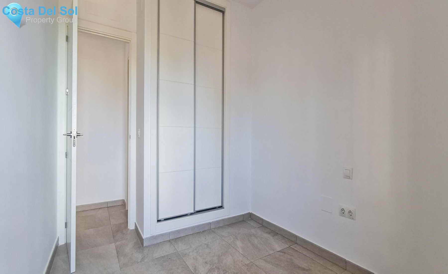 Townhouse in Fuengirola-1284590