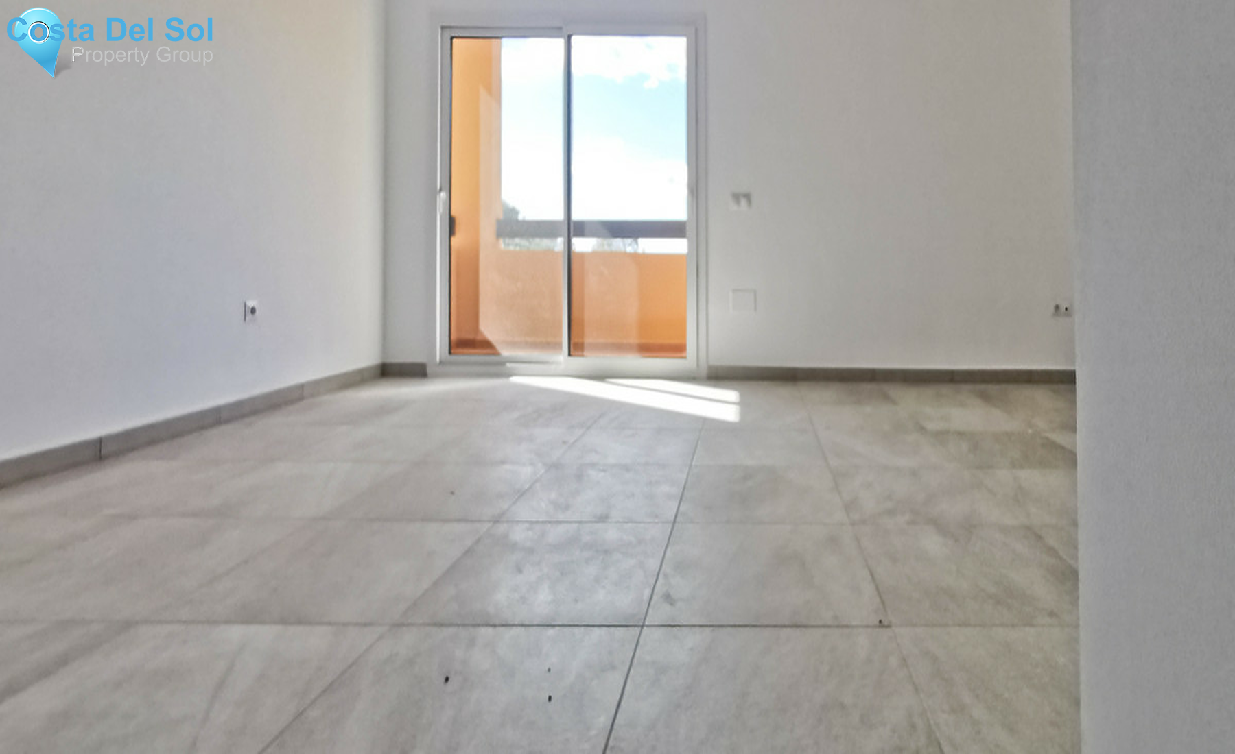 Townhouse in Fuengirola-1284579