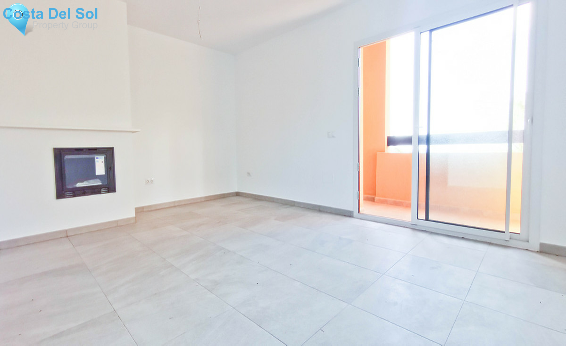 Townhouse in Fuengirola-1284580