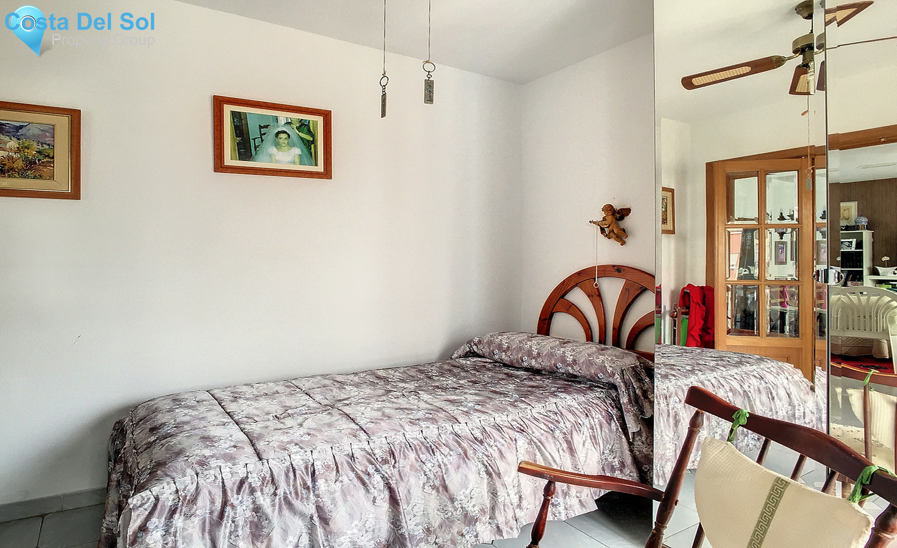 Townhouse in Fuengirola-1312905