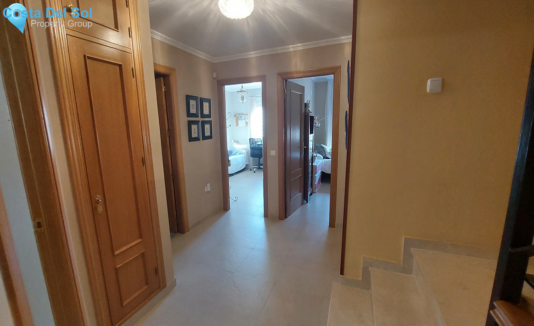 Townhouse in Fuengirola-1331425