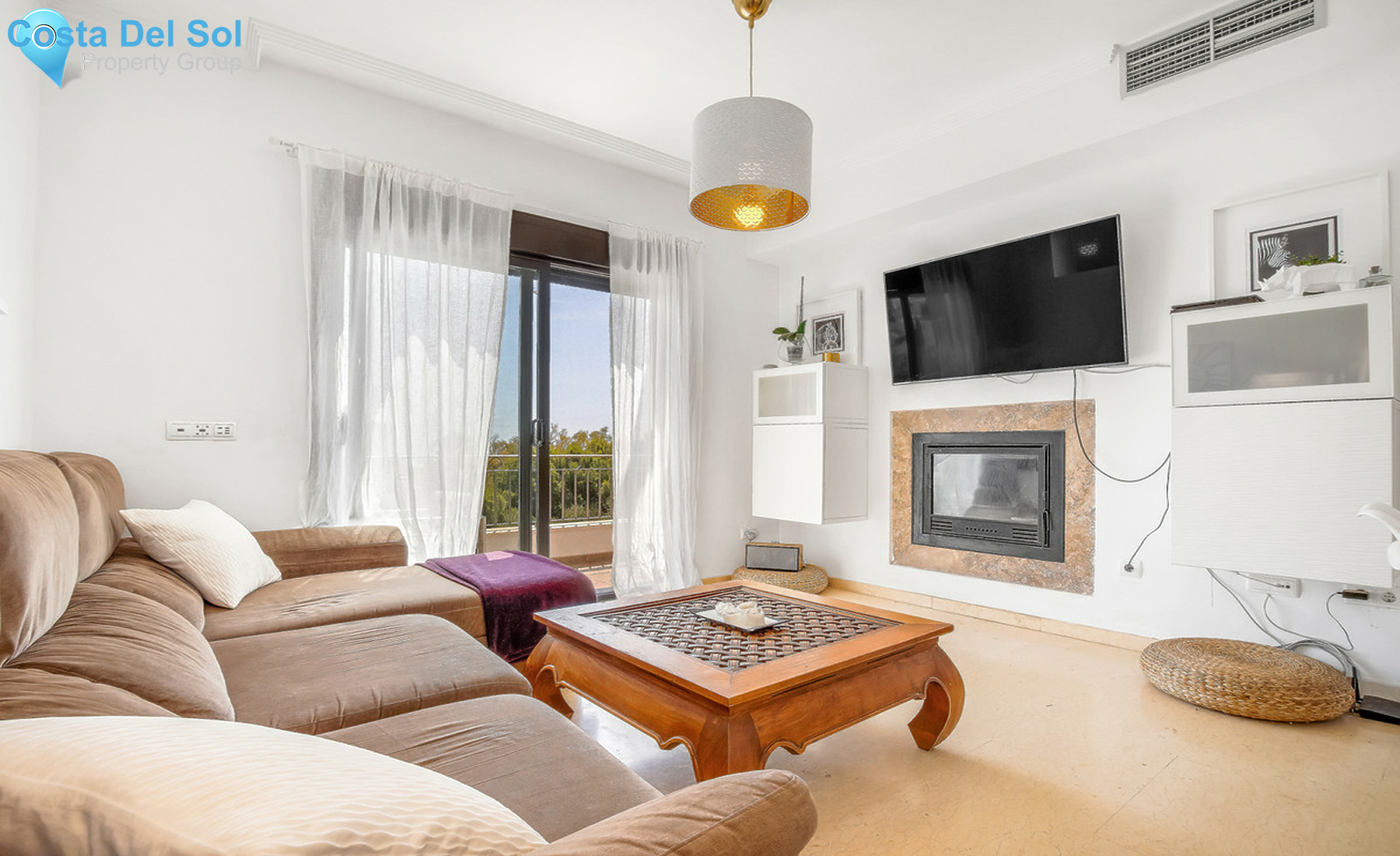 Townhouse in Fuengirola-1332386