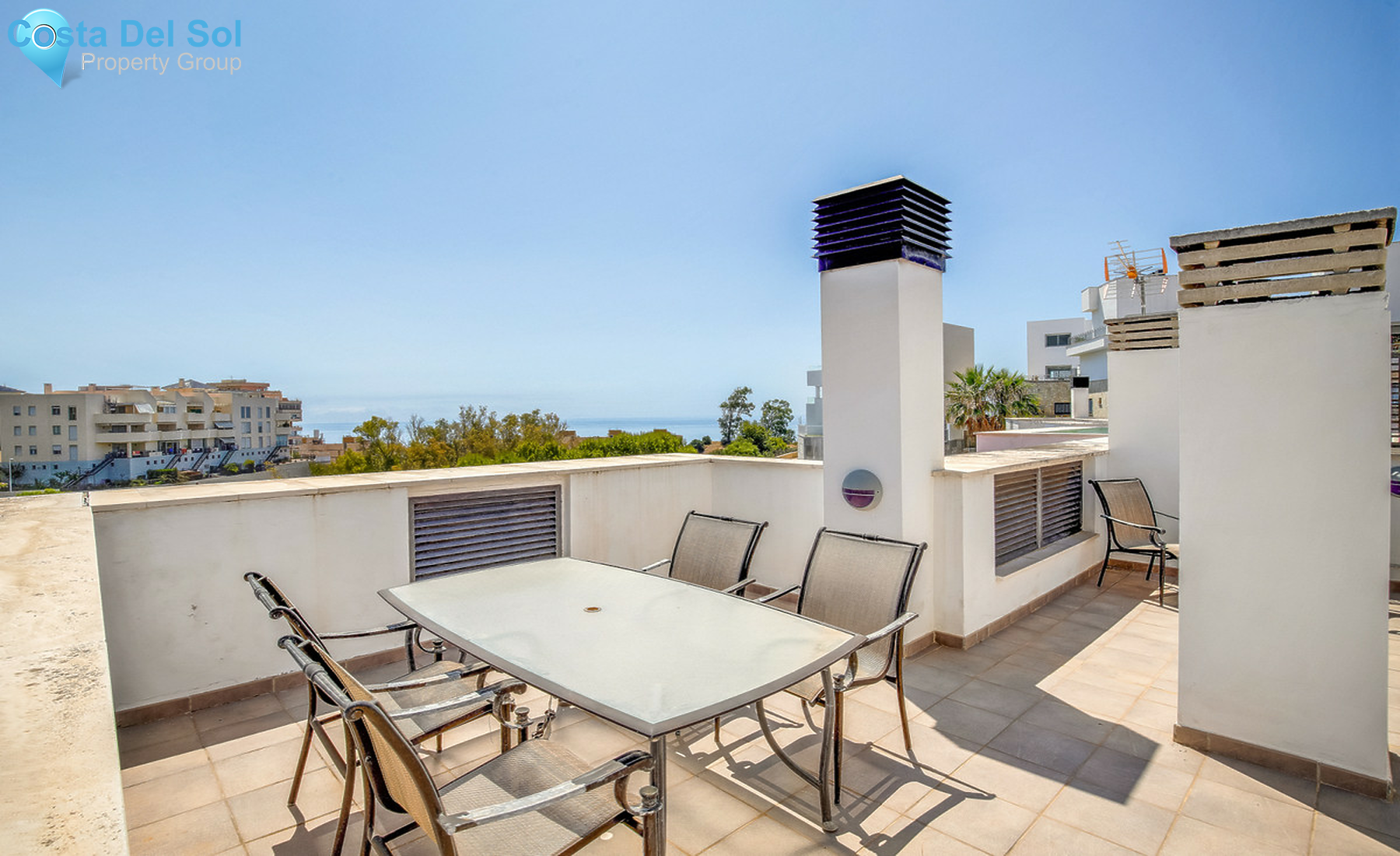 Townhouse in Fuengirola-1332388