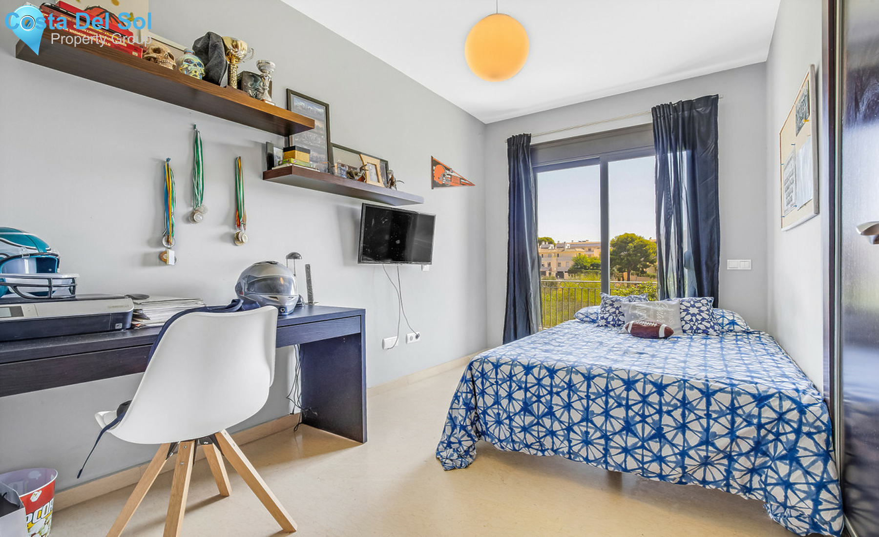 Townhouse in Fuengirola-1332390