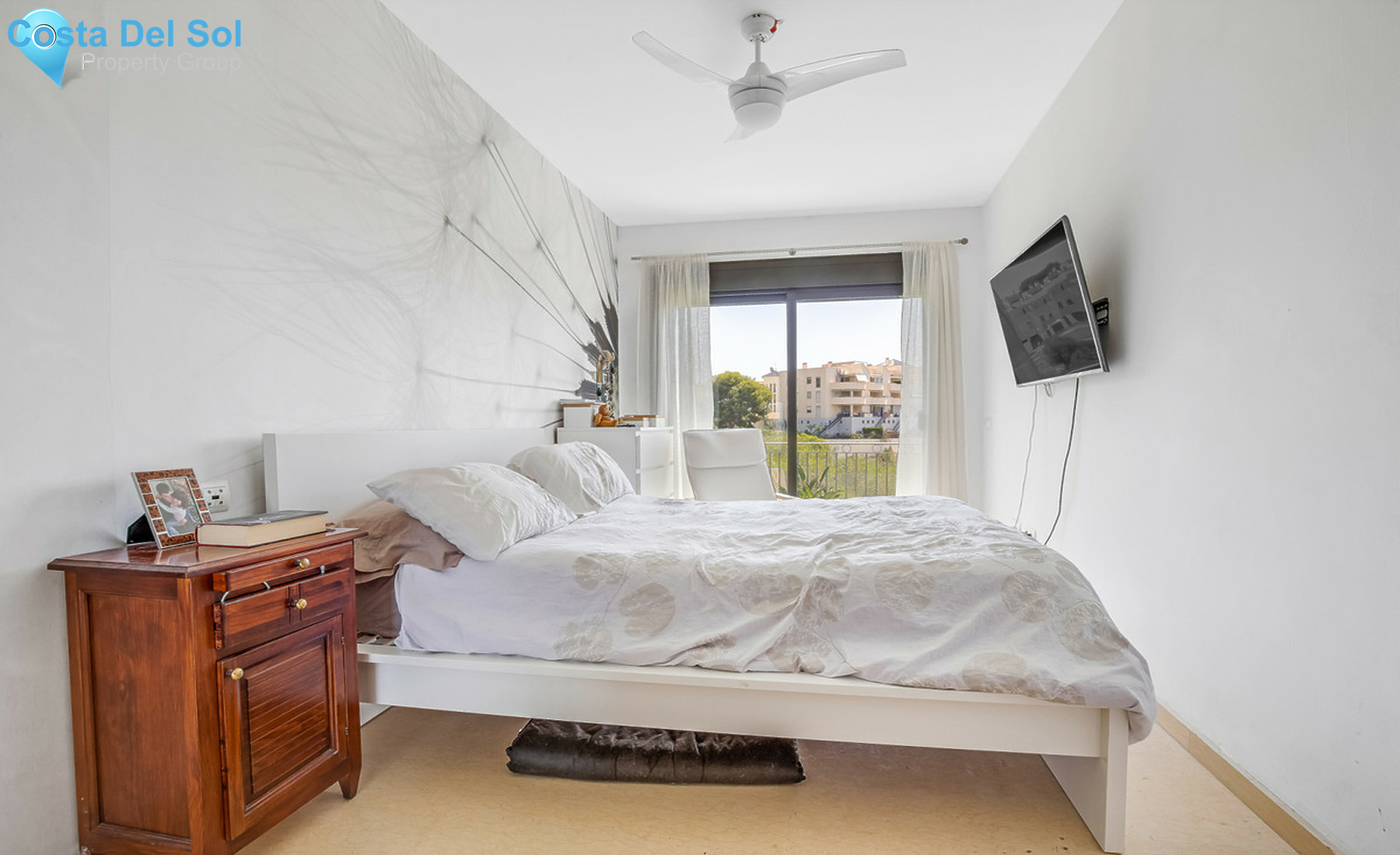 Townhouse in Fuengirola-1332378