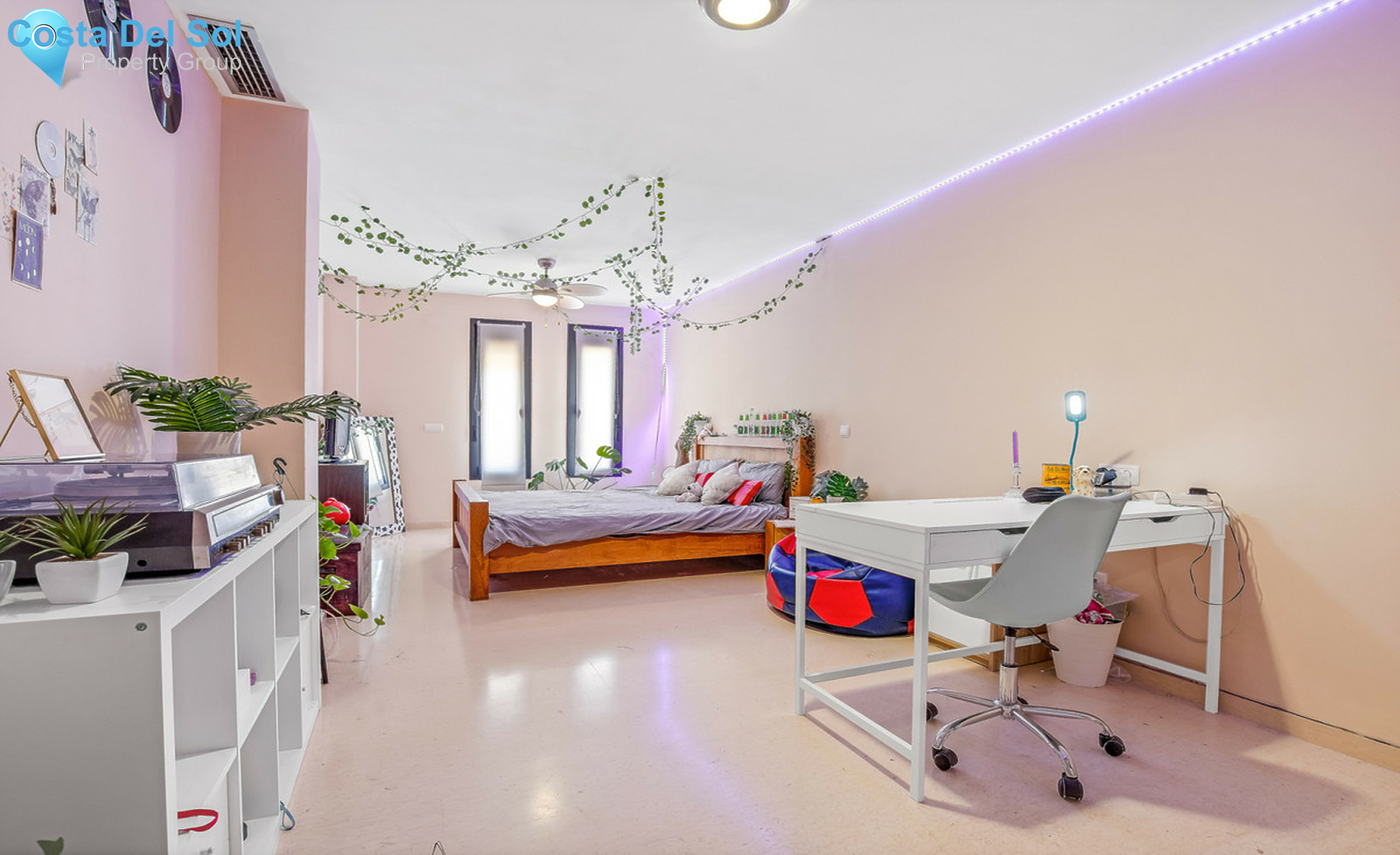Townhouse in Fuengirola-1332379