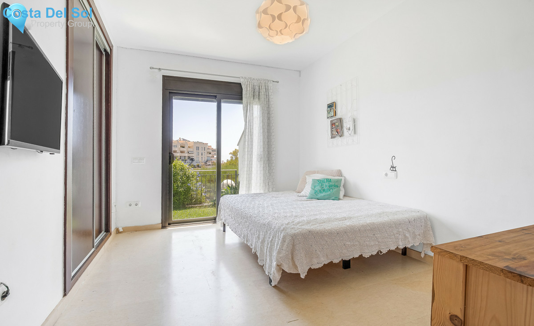 Townhouse in Fuengirola-1332382