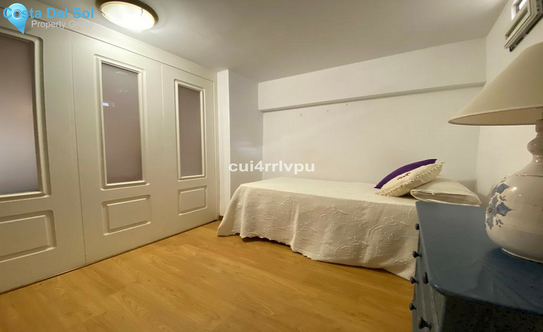 Townhouse in Fuengirola-1340241