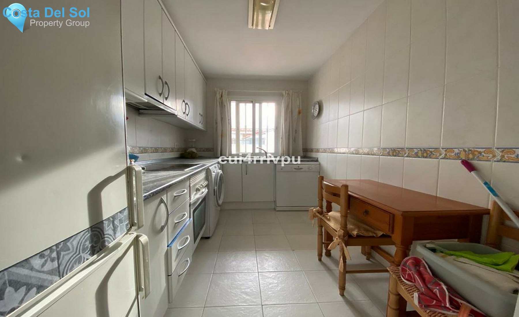 Townhouse in Fuengirola-1340242