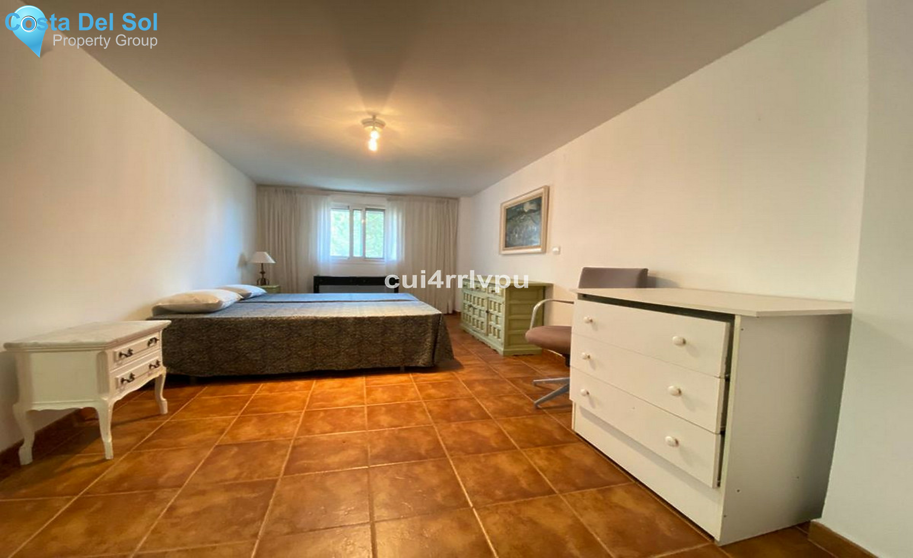 Townhouse in Fuengirola-1340247
